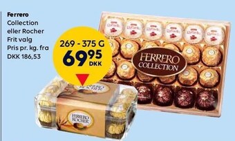 Ferrero