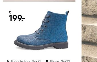 Bilka Stovler. Str. 36-41 tilbud