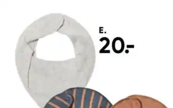 Hagesmaek Ensfarvet.