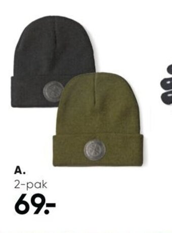 Bilka Hue tilbud