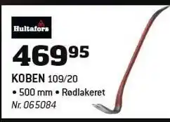 Koben