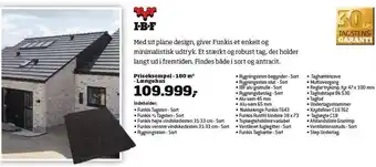 Bygma Tag tilbud