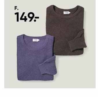Bilka Strik S-XXL tilbud