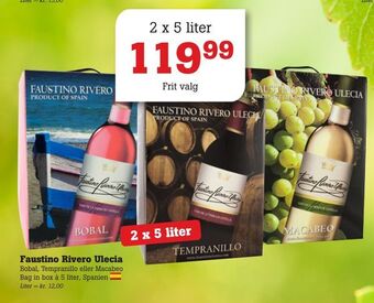 Poetzsch Padborg Faustino rivero ulecia tilbud