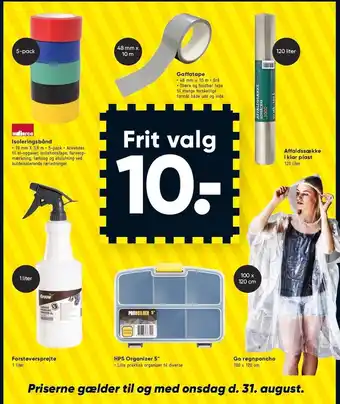 Divers betræk