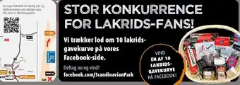Konkurrence