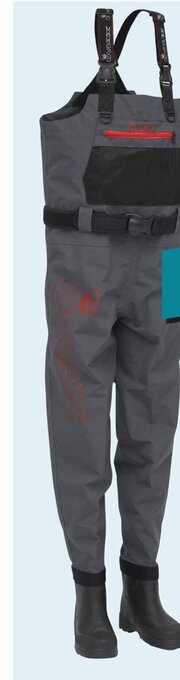 Waders