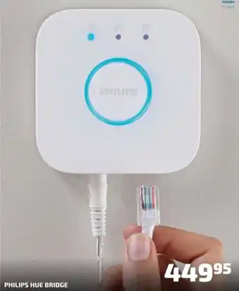 Philips el-artikler
