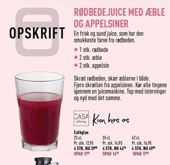 Cafeglas