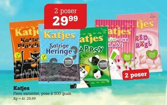 Katjes