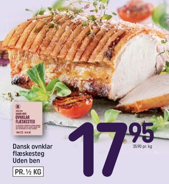 REMA 1000 Rema 1000 grisekam tilbud