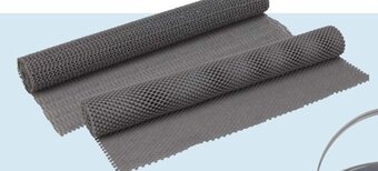 Harald Nyborg Underlag tilbud