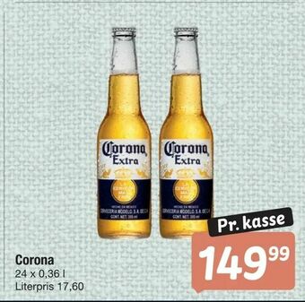 Fakta Tyskland Corona tilbud
