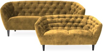 Ria sofasæt