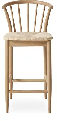 Ilva Norrland counterstol tilbud