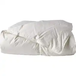 Pure & care dyne 135 x 200 cm