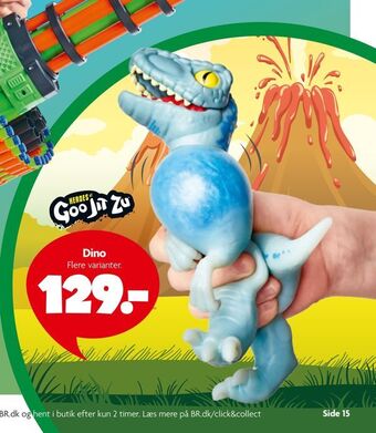 Dino
