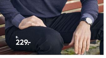 Bilka Jeans tilbud