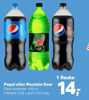 0 kalorier sportssodavand