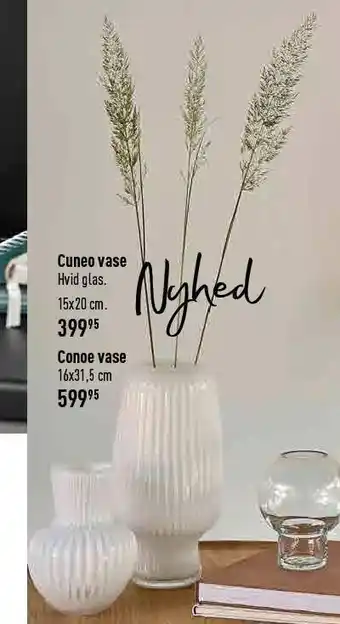 Imerco Cuneo vaske tilbud
