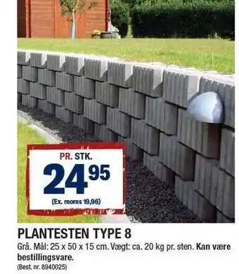 Planteste