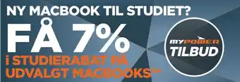 Studierabat