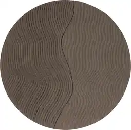 Mora circle art 80 cm