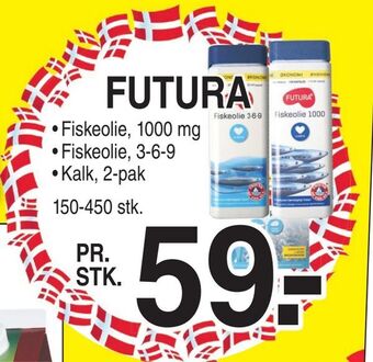 Futura