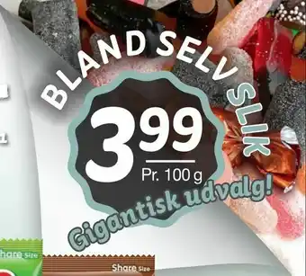 Fakta Tyskland Bland selv slik Gigantisk udvalg! tilbud