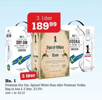 Poetzsch Padborg No. 1 tilbud