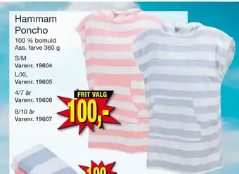 Ukendt bluse