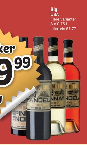 Fakta Tyskland Big tilbud