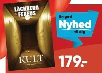 Kult
