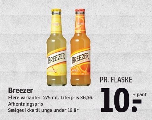 superalko breezer