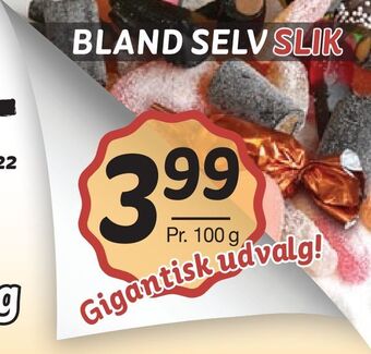 Fakta Tyskland Bland selv slik slik tilbud