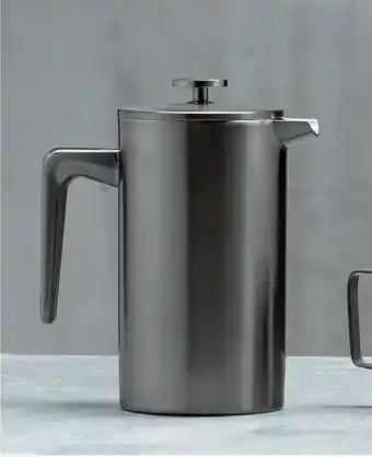 Stempelkande 1 l