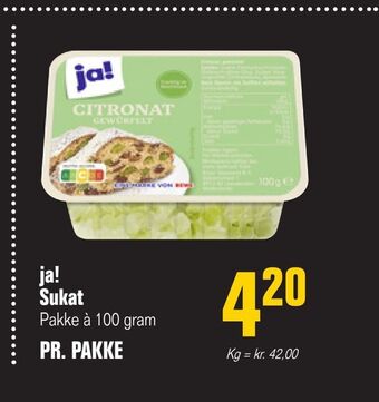 Poetzsch Padborg Ja! sukat tilbud