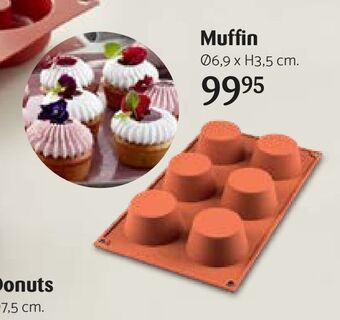 Muffin