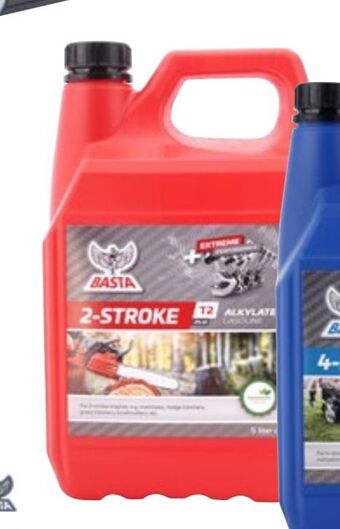 jem & fix Alkylatbenzin tilbud