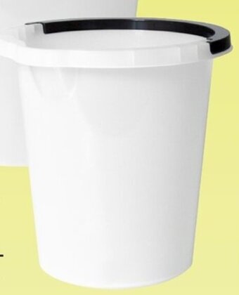 Harald Nyborg Spand 5 L tilbud