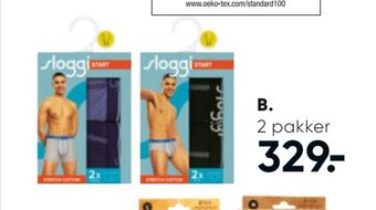Bilka Tights eller midi tilbud