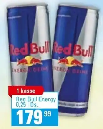 zur Krone Reb Bull Energy 0,25 tilbud