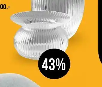 Ilva Rakel vase tilbud