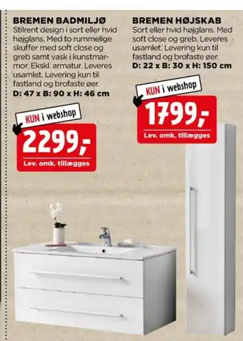 Ukendt badmiljø