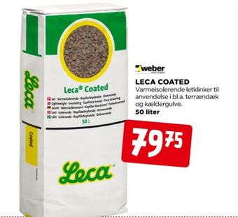 jem & fix Weber lecakugler tilbud