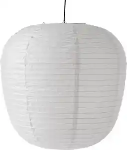 Ilva Vena pendel 58 x 58 x 58 cm tilbud