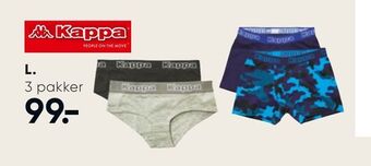 Bilka Hipsters eller boxershorts tilbud