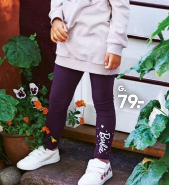 Bilka Leggings tilbud