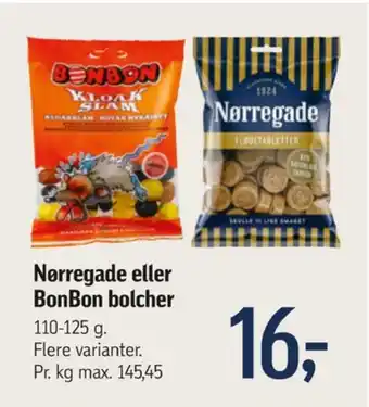 Kloakslam slikposer
