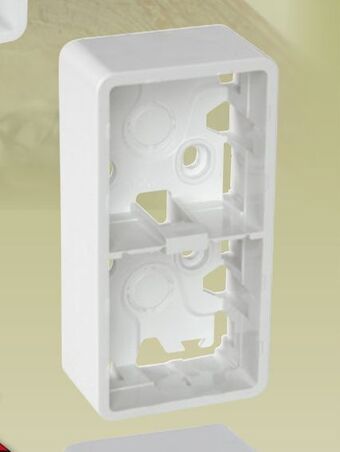 Harald Nyborg Fuga underlag tilbud